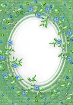 Εφέ φωτογραφιών στην κατηγορία Κορνίζες για φωτογραφίες γυναικών № 64288 Εφέ φωτογραφιών στην κατηγορία Κορνίζες για φωτογραφίες γυναικών № 64288