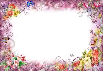 Εφέ φωτογραφιών στην κατηγορία Κορνίζες για φωτογραφίες γυναικών № 64289 Εφέ φωτογραφιών στην κατηγορία Κορνίζες για φωτογραφίες γυναικών № 64289