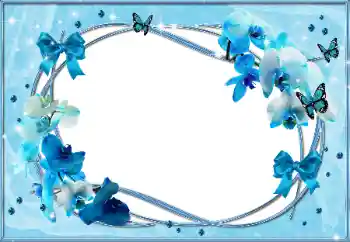 Εφέ φωτογραφιών στην κατηγορία Κορνίζες για φωτογραφίες γυναικών № 64291 Εφέ φωτογραφιών στην κατηγορία Κορνίζες για φωτογραφίες γυναικών № 64291