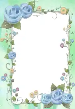 Εφέ φωτογραφιών στην κατηγορία Κορνίζες για φωτογραφίες γυναικών № 64292