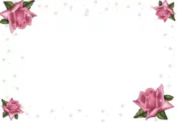 Εφέ φωτογραφιών στην κατηγορία Κορνίζες για φωτογραφίες γυναικών № 64369