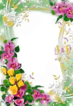 Εφέ φωτογραφιών στην κατηγορία Κορνίζες για φωτογραφίες γυναικών № 64481