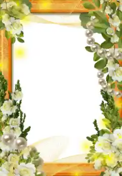 Εφέ φωτογραφιών στην κατηγορία Κορνίζες για φωτογραφίες γυναικών № 64493