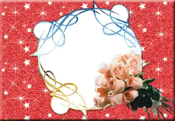 Εφέ φωτογραφιών στην κατηγορία Κορνίζες για φωτογραφίες γυναικών № 65804