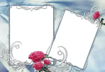 Εφέ φωτογραφιών στην κατηγορία Κορνίζες για φωτογραφίες γυναικών № 67224