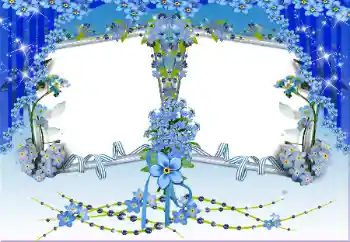 Εφέ φωτογραφιών στην κατηγορία Κορνίζες για φωτογραφίες γυναικών № 67231