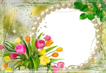 Εφέ φωτογραφιών στην κατηγορία Κορνίζες για φωτογραφίες γυναικών № 68463