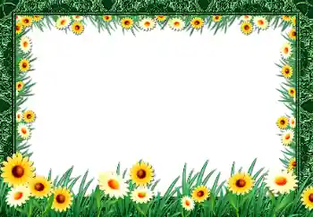 Εφέ φωτογραφιών στην κατηγορία Κορνίζες για φωτογραφίες γυναικών № 68477