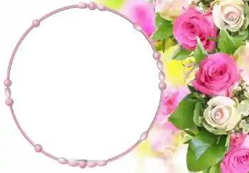 Εφέ φωτογραφιών στην κατηγορία Κορνίζες για φωτογραφίες γυναικών № 68647