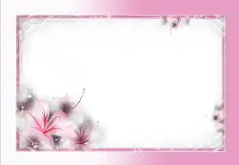 Εφέ φωτογραφιών στην κατηγορία Κορνίζες για φωτογραφίες γυναικών № 70888 Εφέ φωτογραφιών στην κατηγορία Κορνίζες για φωτογραφίες γυναικών № 70888