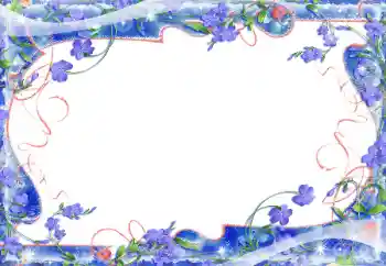 Εφέ φωτογραφιών στην κατηγορία Κορνίζες για φωτογραφίες γυναικών № 70914 Εφέ φωτογραφιών στην κατηγορία Κορνίζες για φωτογραφίες γυναικών № 70914