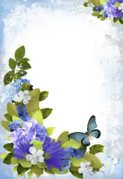 Εφέ φωτογραφιών στην κατηγορία Κορνίζες για φωτογραφίες γυναικών № 70926 Εφέ φωτογραφιών στην κατηγορία Κορνίζες για φωτογραφίες γυναικών № 70926