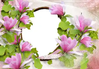 Εφέ φωτογραφιών στην κατηγορία Κορνίζες για φωτογραφίες γυναικών № 70949 Εφέ φωτογραφιών στην κατηγορία Κορνίζες για φωτογραφίες γυναικών № 70949