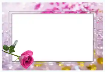 Εφέ φωτογραφιών στην κατηγορία Κορνίζες για φωτογραφίες γυναικών № 70967 Εφέ φωτογραφιών στην κατηγορία Κορνίζες για φωτογραφίες γυναικών № 70967