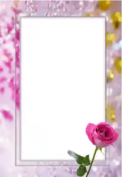 Εφέ φωτογραφιών στην κατηγορία Κορνίζες για φωτογραφίες γυναικών № 72130