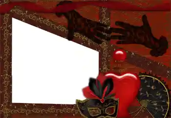 Εφέ φωτογραφιών στην κατηγορία Κορνίζες για φωτογραφίες γυναικών № 72279