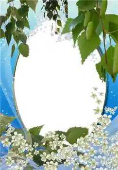 Εφέ φωτογραφιών στην κατηγορία Κορνίζες για φωτογραφίες γυναικών № 72311