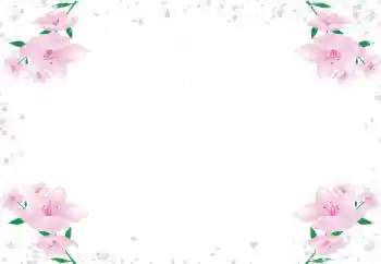 Εφέ φωτογραφιών στην κατηγορία Κορνίζες για φωτογραφίες γυναικών № 72430 Εφέ φωτογραφιών στην κατηγορία Κορνίζες για φωτογραφίες γυναικών № 72430