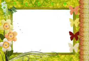 Εφέ φωτογραφιών στην κατηγορία Κορνίζες για φωτογραφίες γυναικών № 73491 Εφέ φωτογραφιών στην κατηγορία Κορνίζες για φωτογραφίες γυναικών № 73491