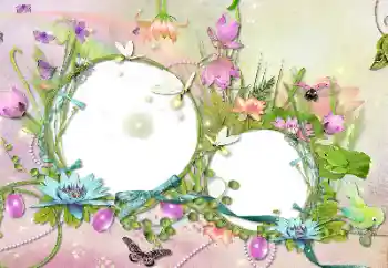 Εφέ φωτογραφιών στην κατηγορία Κορνίζες για φωτογραφίες γυναικών № 73527 Εφέ φωτογραφιών στην κατηγορία Κορνίζες για φωτογραφίες γυναικών № 73527