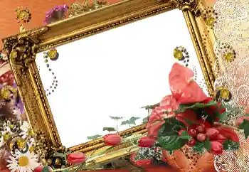 Εφέ φωτογραφιών στην κατηγορία Κορνίζες για φωτογραφίες γυναικών № 77849