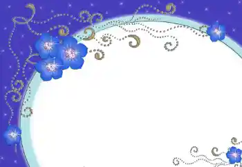 Εφέ φωτογραφιών στην κατηγορία Κορνίζες για φωτογραφίες γυναικών № 78980