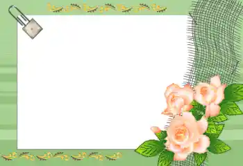 Εφέ φωτογραφιών στην κατηγορία Κορνίζες για φωτογραφίες γυναικών № 78985 Εφέ φωτογραφιών στην κατηγορία Κορνίζες για φωτογραφίες γυναικών № 78985