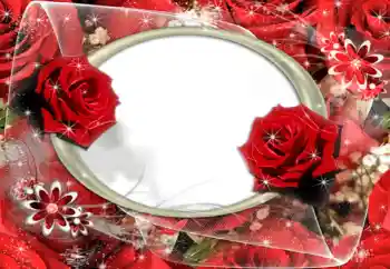 Εφέ φωτογραφιών στην κατηγορία Κορνίζες για φωτογραφίες γυναικών № 80113 Εφέ φωτογραφιών στην κατηγορία Κορνίζες για φωτογραφίες γυναικών № 80113