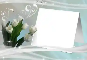 Εφέ φωτογραφιών στην κατηγορία Κορνίζες για φωτογραφίες γυναικών № 80245 Εφέ φωτογραφιών στην κατηγορία Κορνίζες για φωτογραφίες γυναικών № 80245