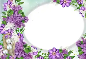 Εφέ φωτογραφιών στην κατηγορία Κορνίζες για φωτογραφίες γυναικών № 80247 Εφέ φωτογραφιών στην κατηγορία Κορνίζες για φωτογραφίες γυναικών № 80247