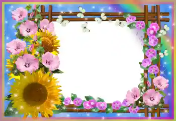 Εφέ φωτογραφιών στην κατηγορία Κορνίζες για φωτογραφίες γυναικών № 80252 Εφέ φωτογραφιών στην κατηγορία Κορνίζες για φωτογραφίες γυναικών № 80252