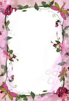 Εφέ φωτογραφιών στην κατηγορία Κορνίζες για φωτογραφίες γυναικών № 80268 Εφέ φωτογραφιών στην κατηγορία Κορνίζες για φωτογραφίες γυναικών № 80268