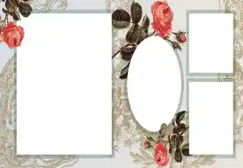 Εφέ φωτογραφιών στην κατηγορία Κορνίζες για φωτογραφίες γυναικών № 80282 Εφέ φωτογραφιών στην κατηγορία Κορνίζες για φωτογραφίες γυναικών № 80282