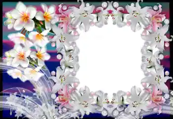 Εφέ φωτογραφιών στην κατηγορία Κορνίζες για φωτογραφίες γυναικών № 80383 Εφέ φωτογραφιών στην κατηγορία Κορνίζες για φωτογραφίες γυναικών № 80383