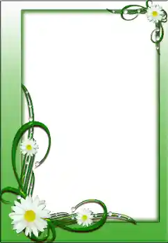 Εφέ φωτογραφιών στην κατηγορία Κορνίζες για φωτογραφίες γυναικών № 81596 Εφέ φωτογραφιών στην κατηγορία Κορνίζες για φωτογραφίες γυναικών № 81596