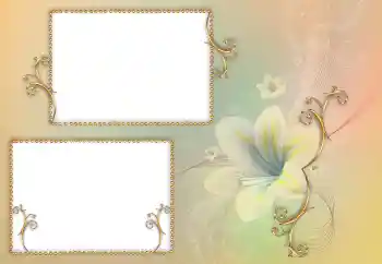 Εφέ φωτογραφιών στην κατηγορία Κορνίζες για φωτογραφίες γυναικών № 84156 Εφέ φωτογραφιών στην κατηγορία Κορνίζες για φωτογραφίες γυναικών № 84156