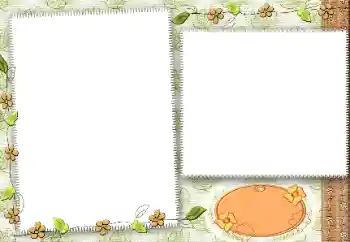 Εφέ φωτογραφιών στην κατηγορία Κορνίζες για φωτογραφίες γυναικών № 84164 Εφέ φωτογραφιών στην κατηγορία Κορνίζες για φωτογραφίες γυναικών № 84164