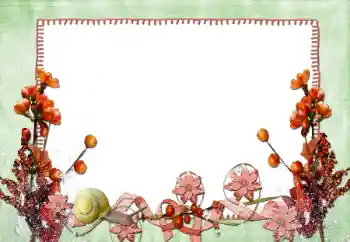 Εφέ φωτογραφιών στην κατηγορία Κορνίζες για φωτογραφίες γυναικών № 84165 Εφέ φωτογραφιών στην κατηγορία Κορνίζες για φωτογραφίες γυναικών № 84165