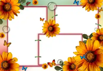 Εφέ φωτογραφιών στην κατηγορία Κορνίζες για φωτογραφίες γυναικών № 84175 Εφέ φωτογραφιών στην κατηγορία Κορνίζες για φωτογραφίες γυναικών № 84175