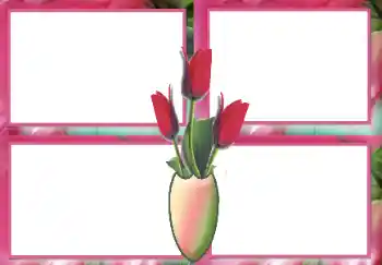 Εφέ φωτογραφιών στην κατηγορία Κορνίζες για φωτογραφίες γυναικών № 8485