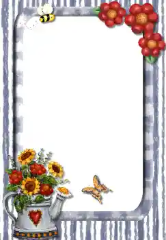 Εφέ φωτογραφιών στην κατηγορία Κορνίζες για φωτογραφίες γυναικών № 8492