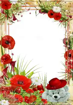 Εφέ φωτογραφιών στην κατηγορία Κορνίζες για φωτογραφίες γυναικών № 8527