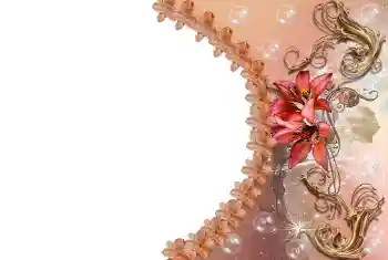 Εφέ φωτογραφιών στην κατηγορία Κορνίζες για φωτογραφίες γυναικών № 85309 Εφέ φωτογραφιών στην κατηγορία Κορνίζες για φωτογραφίες γυναικών № 85309