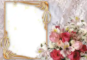 Εφέ φωτογραφιών στην κατηγορία Κορνίζες για φωτογραφίες γυναικών № 8533