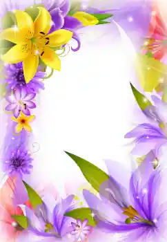 Εφέ φωτογραφιών στην κατηγορία Κορνίζες για φωτογραφίες γυναικών № 85355 Εφέ φωτογραφιών στην κατηγορία Κορνίζες για φωτογραφίες γυναικών № 85355