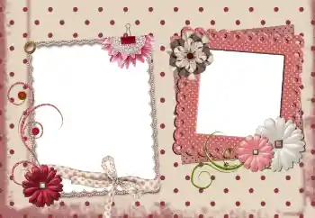 Εφέ φωτογραφιών στην κατηγορία Κορνίζες για φωτογραφίες γυναικών № 85394 Εφέ φωτογραφιών στην κατηγορία Κορνίζες για φωτογραφίες γυναικών № 85394