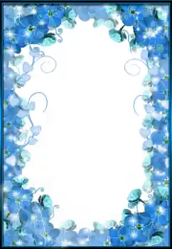 Εφέ φωτογραφιών στην κατηγορία Κορνίζες για φωτογραφίες γυναικών № 85439 Εφέ φωτογραφιών στην κατηγορία Κορνίζες για φωτογραφίες γυναικών № 85439