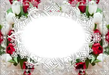 Εφέ φωτογραφιών στην κατηγορία Κορνίζες για φωτογραφίες γυναικών № 85450 Εφέ φωτογραφιών στην κατηγορία Κορνίζες για φωτογραφίες γυναικών № 85450