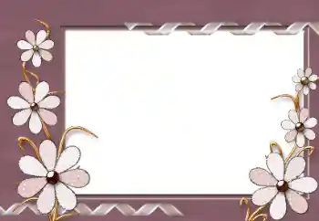 Εφέ φωτογραφιών στην κατηγορία Κορνίζες για φωτογραφίες γυναικών № 86584 Εφέ φωτογραφιών στην κατηγορία Κορνίζες για φωτογραφίες γυναικών № 86584