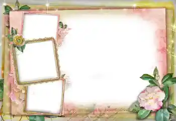 Εφέ φωτογραφιών στην κατηγορία Κορνίζες για φωτογραφίες γυναικών № 86591 Εφέ φωτογραφιών στην κατηγορία Κορνίζες για φωτογραφίες γυναικών № 86591